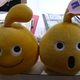 Image for article titled Pata Pata Plushies